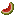 eaten watermelooooooooooooon Item 2