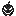 Corrupted Golden Apple Item 6