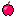 Pink Apple Item 0