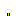 EYE OF ONYX (WINGS OF FIRE) Item 0