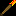 Fire Sword Item 0