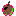 crazy apple Item 12
