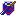 Hylian Shield And Master Sword Item 1