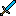 Diamond sword Item 0