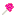 Deadly cotten candy Item 5
