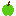 emerald apple Item 1