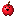 manzanita Item 0