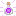 Soul in a bottle Item 0