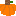 Pumpkin Item 10