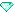 Aquamarine Item 1