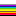 Color square