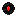 Cursed Dragon Eye Item 2