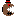 pacman as freddy Item 0