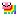 rainbow pigy Item 4