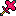 The... I have know idea Item 5