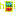 pokemon card Item 6