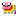 cute pig pet Item 5