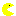pacman Item 15