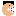 pacman as vampire Item 10