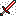 TNT Sword Item 13