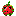 Sick Slime-apple Item 14