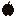 Rotten Apple Item 1