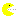 pacman eating dots Item 2