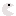 pacman as ghost Item 8