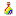 Rainbow Steves Power Potion Item 14