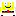 Spongebob Item 2