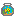zombie fish Item 0