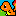 charmander  so cute Item 2