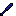 texture Item 9