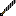 bedbed sword Item 3