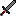 NightMare Sword Item 1