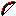 Hacker bow Item 14