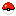 Pokeball Item 1