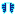 water elytra Item 1