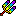 OP Wooden Sword Item 0
