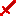 blood sword Item 2