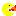 pacman fire Item 13