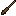 Harry&#039;s Wand Item 10