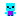 cute penguin Item 2