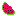 mine watermelon Item 3