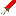 Bone slasher Item 0