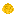 yellow clay ball Item 1