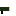 dbgdb Item 0