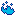 Ice powder Item 1