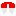 Polen elytras Item 0