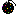 boggie bomb Item 5